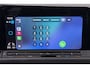 Volkswagen Golf 1.4 259 PK eHybrid Style Memory/Massage Stuur+Stoelverw.