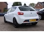 SEAT Ibiza 1.0 TSI FR | NAVI | CARPLAY | PANO | NL AUTO | 1e EIG!