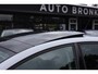 SEAT Ibiza 1.0 TSI FR | NAVI | CARPLAY | PANO | NL AUTO | 1e EIG!