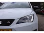 SEAT Ibiza 1.0 TSI FR | NAVI | CARPLAY | PANO | NL AUTO | 1e EIG!