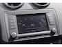 SEAT Ibiza 1.0 TSI FR | NAVI | CARPLAY | PANO | NL AUTO | 1e EIG!