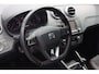 SEAT Ibiza 1.0 TSI FR | NAVI | CARPLAY | PANO | NL AUTO | 1e EIG!