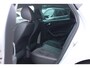 SEAT Ibiza 1.0 TSI FR | NAVI | CARPLAY | PANO | NL AUTO | 1e EIG!