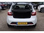 SEAT Ibiza 1.0 TSI FR | NAVI | CARPLAY | PANO | NL AUTO | 1e EIG!