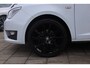 SEAT Ibiza 1.0 TSI FR | NAVI | CARPLAY | PANO | NL AUTO | 1e EIG!
