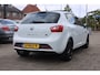 SEAT Ibiza 1.0 TSI FR | NAVI | CARPLAY | PANO | NL AUTO | 1e EIG!