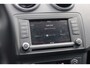 SEAT Ibiza 1.0 TSI FR | NAVI | CARPLAY | PANO | NL AUTO | 1e EIG!