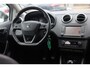 SEAT Ibiza 1.0 TSI FR | NAVI | CARPLAY | PANO | NL AUTO | 1e EIG!