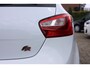 SEAT Ibiza 1.0 TSI FR | NAVI | CARPLAY | PANO | NL AUTO | 1e EIG!
