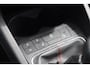 SEAT Ibiza 1.0 TSI FR | NAVI | CARPLAY | PANO | NL AUTO | 1e EIG!