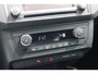 SEAT Ibiza 1.0 TSI FR | NAVI | CARPLAY | PANO | NL AUTO | 1e EIG!