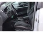 SEAT Ibiza 1.0 TSI FR | NAVI | CARPLAY | PANO | NL AUTO | 1e EIG!