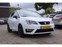 SEAT Ibiza 1.0 TSI FR | NAVI | CARPLAY | PANO | NL AUTO | 1e EIG!