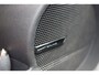 SEAT Ibiza 1.0 TSI FR | NAVI | CARPLAY | PANO | NL AUTO | 1e EIG!