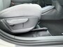 Kia EV3 Plus 81.4 kWh - Prijs incl. €3.000,- inruilpremie - Stoel / Stuurwielverwarming - Navigatie - Climate Control - ACC - Fabrieksgarantie tot 05-2033