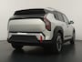 Kia EV3 Plus 81.4 kWh - Prijs incl. €3.000,- inruilpremie - Stoel / Stuurwielverwarming - Navigatie - Climate Control - ACC - Fabrieksgarantie tot 05-2033