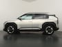Kia EV3 Plus 81.4 kWh - Prijs incl. €3.000,- inruilpremie - Stoel / Stuurwielverwarming - Navigatie - Climate Control - ACC - Fabrieksgarantie tot 05-2033