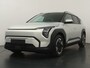 Kia EV3 Plus 81.4 kWh - Prijs incl. €3.000,- inruilpremie - Stoel / Stuurwielverwarming - Navigatie - Climate Control - ACC - Fabrieksgarantie tot 05-2033