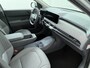Kia EV3 Plus 81.4 kWh - Prijs incl. €3.000,- inruilpremie - Stoel / Stuurwielverwarming - Navigatie - Climate Control - ACC - Fabrieksgarantie tot 05-2033