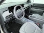 Kia EV3 Plus 81.4 kWh - Prijs incl. €3.000,- inruilpremie - Stoel / Stuurwielverwarming - Navigatie - Climate Control - ACC - Fabrieksgarantie tot 05-2033