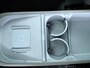 Kia EV3 Plus 81.4 kWh - Prijs incl. €3.000,- inruilpremie - Stoel / Stuurwielverwarming - Navigatie - Climate Control - ACC - Fabrieksgarantie tot 05-2033