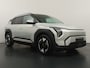 Kia EV3 Plus 81.4 kWh - Prijs incl. €3.000,- inruilpremie - Stoel / Stuurwielverwarming - Navigatie - Climate Control - ACC - Fabrieksgarantie tot 05-2033