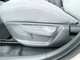Kia EV3 Plus 81.4 kWh - Prijs incl. €3.000,- inruilpremie - Stoel / Stuurwielverwarming - Navigatie - Climate Control - ACC - Fabrieksgarantie tot 05-2033