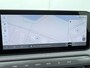 Kia EV3 Plus 81.4 kWh - Prijs incl. €3.000,- inruilpremie - Stoel / Stuurwielverwarming - Navigatie - Climate Control - ACC - Fabrieksgarantie tot 05-2033
