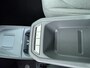 Kia EV3 Plus 81.4 kWh - Prijs incl. €3.000,- inruilpremie - Stoel / Stuurwielverwarming - Navigatie - Climate Control - ACC - Fabrieksgarantie tot 05-2033