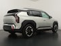 Kia EV3 Plus 81.4 kWh - Prijs incl. €3.000,- inruilpremie - Stoel / Stuurwielverwarming - Navigatie - Climate Control - ACC - Fabrieksgarantie tot 05-2033