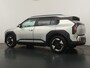 Kia EV3 Plus 81.4 kWh - Prijs incl. €3.000,- inruilpremie - Stoel / Stuurwielverwarming - Navigatie - Climate Control - ACC - Fabrieksgarantie tot 05-2033