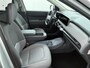 Kia EV3 Plus 81.4 kWh - Prijs incl. €3.000,- inruilpremie - Stoel / Stuurwielverwarming - Navigatie - Climate Control - ACC - Fabrieksgarantie tot 05-2033