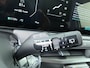 Kia EV3 Plus 81.4 kWh - Prijs incl. €3.000,- inruilpremie - Stoel / Stuurwielverwarming - Navigatie - Climate Control - ACC - Fabrieksgarantie tot 05-2033