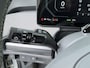 Kia EV3 Plus 81.4 kWh - Prijs incl. €3.000,- inruilpremie - Stoel / Stuurwielverwarming - Navigatie - Climate Control - ACC - Fabrieksgarantie tot 05-2033