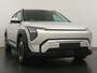 Kia EV3 Plus 81.4 kWh - Prijs incl. €3.000,- inruilpremie - Stoel / Stuurwielverwarming - Navigatie - Climate Control - ACC - Fabrieksgarantie tot 05-2033