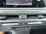 Kia EV3 Plus 81.4 kWh - Prijs incl. €3.000,- inruilpremie - Stoel / Stuurwielverwarming - Navigatie - Climate Control - ACC - Fabrieksgarantie tot 05-2033