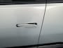 Kia EV3 Plus 81.4 kWh - Prijs incl. €3.000,- inruilpremie - Stoel / Stuurwielverwarming - Navigatie - Climate Control - ACC - Fabrieksgarantie tot 05-2033