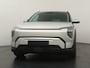 Kia EV3 Plus 81.4 kWh - Prijs incl. €3.000,- inruilpremie - Stoel / Stuurwielverwarming - Navigatie - Climate Control - ACC - Fabrieksgarantie tot 05-2033