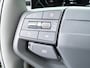 Kia EV3 Plus 81.4 kWh - Prijs incl. €3.000,- inruilpremie - Stoel / Stuurwielverwarming - Navigatie - Climate Control - ACC - Fabrieksgarantie tot 05-2033