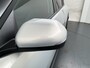 Kia EV3 Plus 81.4 kWh - Prijs incl. €3.000,- inruilpremie - Stoel / Stuurwielverwarming - Navigatie - Climate Control - ACC - Fabrieksgarantie tot 05-2033