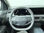 Kia EV3 Plus 81.4 kWh - Prijs incl. €3.000,- inruilpremie - Stoel / Stuurwielverwarming - Navigatie - Climate Control - ACC - Fabrieksgarantie tot 05-2033