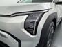 Kia EV3 Plus 81.4 kWh - Prijs incl. €3.000,- inruilpremie - Stoel / Stuurwielverwarming - Navigatie - Climate Control - ACC - Fabrieksgarantie tot 05-2033