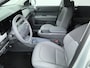 Kia EV3 Plus 81.4 kWh - Prijs incl. €3.000,- inruilpremie - Stoel / Stuurwielverwarming - Navigatie - Climate Control - ACC - Fabrieksgarantie tot 05-2033