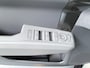 Kia EV3 Plus 81.4 kWh - Prijs incl. €3.000,- inruilpremie - Stoel / Stuurwielverwarming - Navigatie - Climate Control - ACC - Fabrieksgarantie tot 05-2033