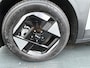 Kia EV3 Plus 81.4 kWh - Prijs incl. €3.000,- inruilpremie - Stoel / Stuurwielverwarming - Navigatie - Climate Control - ACC - Fabrieksgarantie tot 05-2033