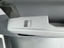 Kia EV3 Plus 81.4 kWh - Prijs incl. €3.000,- inruilpremie - Stoel / Stuurwielverwarming - Navigatie - Climate Control - ACC - Fabrieksgarantie tot 05-2033