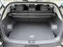 Kia EV3 Plus 81.4 kWh - Prijs incl. €3.000,- inruilpremie - Stoel / Stuurwielverwarming - Navigatie - Climate Control - ACC - Fabrieksgarantie tot 05-2033