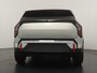 Kia EV3 Plus 81.4 kWh - Prijs incl. €3.000,- inruilpremie - Stoel / Stuurwielverwarming - Navigatie - Climate Control - ACC - Fabrieksgarantie tot 05-2033