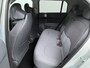 Kia EV3 Plus 81.4 kWh - Prijs incl. €3.000,- inruilpremie - Stoel / Stuurwielverwarming - Navigatie - Climate Control - ACC - Fabrieksgarantie tot 05-2033