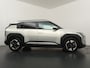 Kia EV3 Plus 81.4 kWh - Prijs incl. €3.000,- inruilpremie - Stoel / Stuurwielverwarming - Navigatie - Climate Control - ACC - Fabrieksgarantie tot 05-2033
